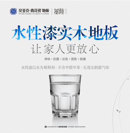 QQ截圖20190222154214.png